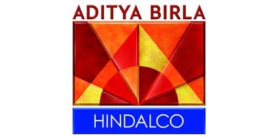 Aditya-Birla-Hindalco