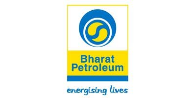 Bharat-Petroleum