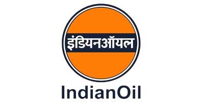 Indian-Oil