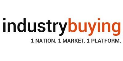 Industry-Buying