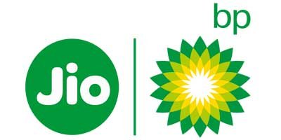 Jio-BP