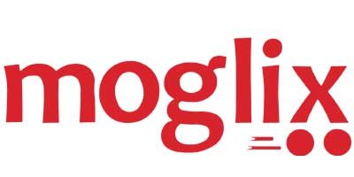 Moglix