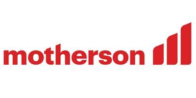 Motherson