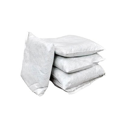 Pillow (White)