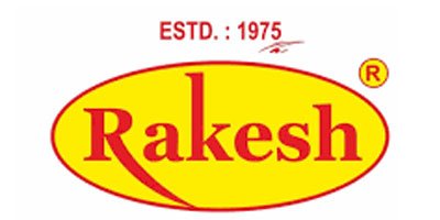 Rakesh