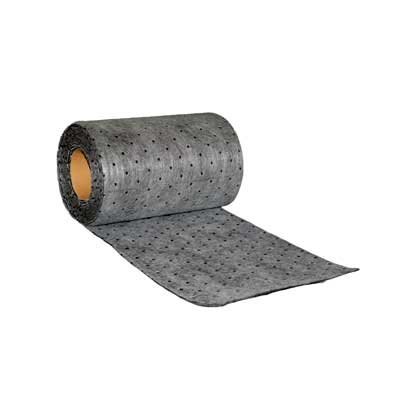 Roll (Grey/Black)
