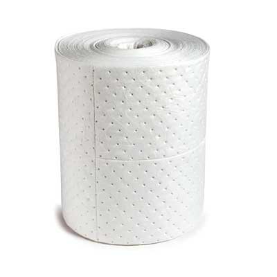Roll (White)