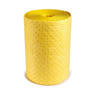 Roll (Yellow)