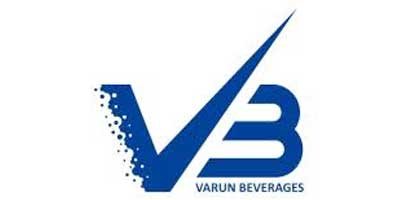 Varun-Beverages